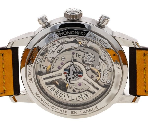 Top Time
AB0176