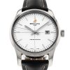 Transocean
A10360