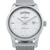 Transocean
A45310
