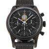Transocean
MB0150