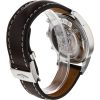 Transocean Chronograph
UB0152