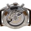 Transocean Chronograph
UB0152