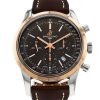 Transocean Chronograph
UB0152