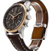 Transocean Chronograph
UB0152