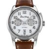 Transocean Chronograph
AB1411