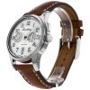 Transocean Chronograph
AB1411