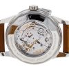 Transocean Chronograph
AB1411