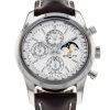 Transocean Chronograph
A19310