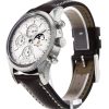 Transocean Chronograph
A19310