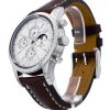 Transocean Chronograph
A19310