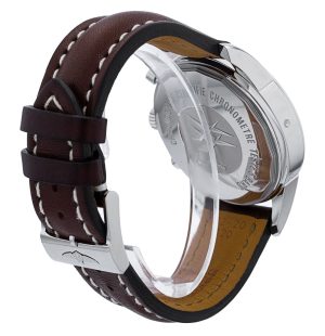 Transocean Chronograph
A19310