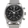 Transocean Chronograph
AB0152