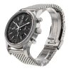 Transocean Chronograph
AB0152