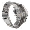 Transocean Chronograph
AB0152