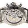 Transocean Chronograph
AB0152