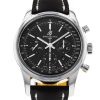 Transocean Chronograph
AB0152