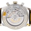 Transocean Chronograph
AB0152