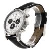 Transocean Chronograph
AB0152