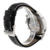Transocean Chronograph
AB0152