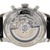 Transocean Chronograph
AB0152