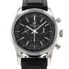 Transocean Chronograph
AB0152