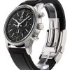 Transocean Chronograph
AB0152
