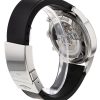 Transocean Chronograph
AB0152