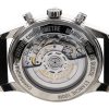 Transocean Chronograph
AB0152