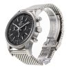 Transocean Chronograph
AB0152
