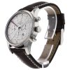 Transocean Chronograph
AB0451