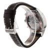 Transocean Chronograph
AB0451