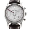 Transocean Chronograph
AB0451