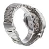 Transocean Chronograph
AB1411