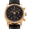 Transocean Chronograph
R19310