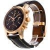 Transocean Chronograph
R19310