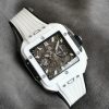 Hublot Spirit of Big Bang 821.HX.0170.RX 42mm Mens