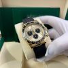 Replica Rolex Cosmograph Daytona 126518LN