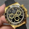 Rolex Daytona 126518LN 40MM