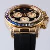 Rolex Daytona 116598RBOW 40MM
