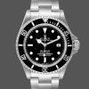 Rolex Sea Dweller 4000 16600 40mm mens replica watch