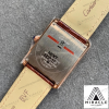 Replica Watch-CARTIER-Tank-ref.W5200024-Elite Clone-31mmx24.4mm