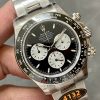 Rolex Daytona 126529LN 40MM