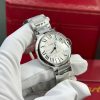 Cartier Ballon Bleu WSBB0048 Automatic Steel Lady Watch Best Replica AF 36mm
