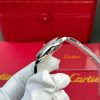 Cartier Ballon Bleu WSBB0048 Automatic Steel Lady Watch Best Replica AF 36mm