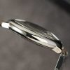 Cartier Ballon Bleu W6920032 Two Tone Brown Dial Best Replica AF 42mm