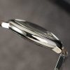 Cartier Ballon Bleu W6920032 Two Tone Brown Dial Best Replica AF 42mm