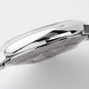 Cartier Ballon Bleu W6920084 White Dial Bracelet Best Replica AF 33mm