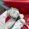 Cartier Ballon Bleu Automatic WSBB0028 Steel Lady Watch Best Replica AF 36mm
