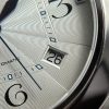 Cartier Pasha de Cartier WSPA0009 Steel White Dial Best Replica BVF 41mm