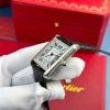 Cartier Tank Must WSTA0040 Extra Large Silver Dial Best Replica AF 31mm x 41mm